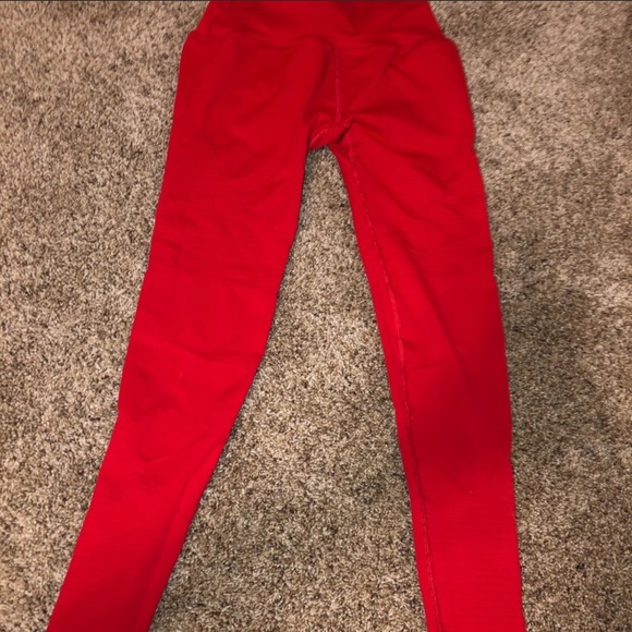 SOLD - Picture 3 of 3